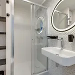 Petit Repit By Grand Appartement *