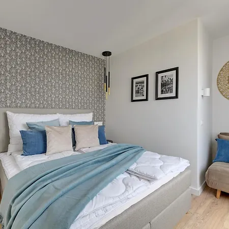 Petit Repit By Grand Sopot