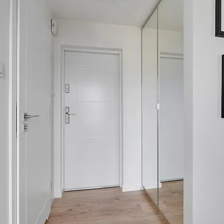 Petit Repit By Grand Sopot