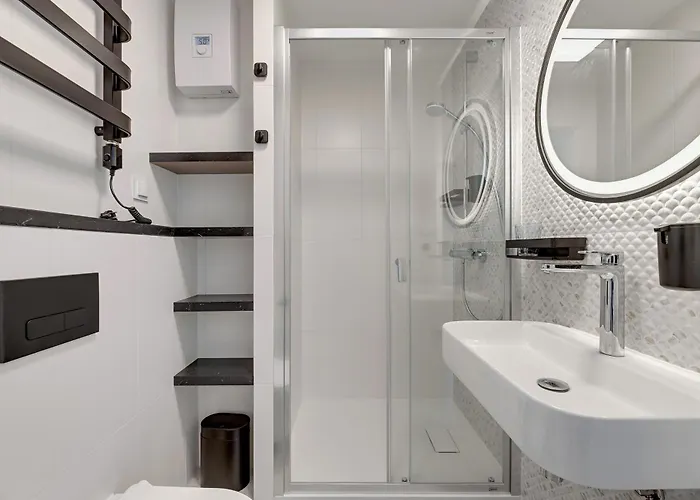 Petit Repit By Grand * Sopot