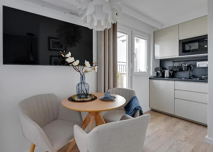 Petit Repit By Grand