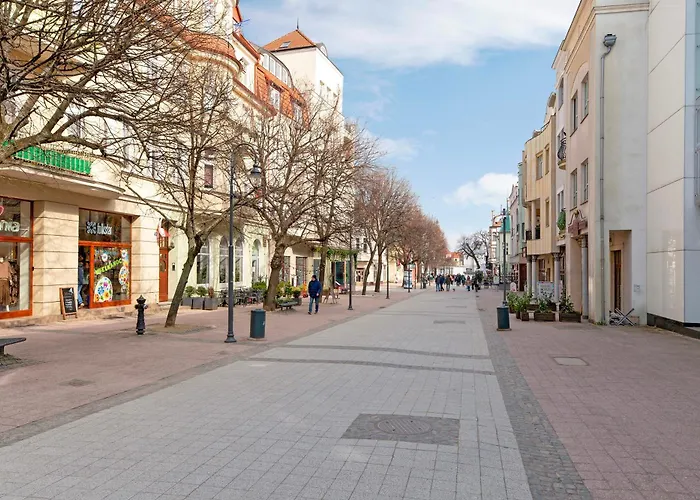 Petit Repit By Grand Sopot