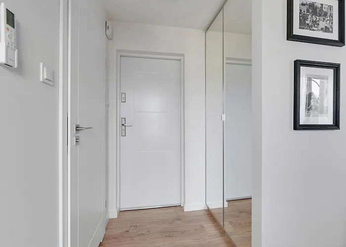 Petit Repit By Grand Sopot